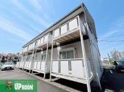 SurplusOne ハセガワ