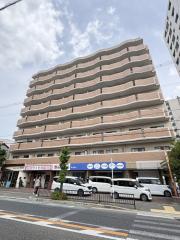 グランドマンション美光