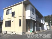 ＪＲ牟岐線二軒屋駅まで徒歩11分