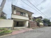 近鉄生駒線信貴山下駅まで徒歩23分