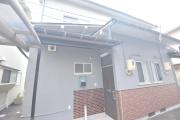 広島高速交通アストラムライン祇園新橋北駅まで徒歩7分