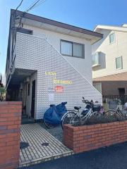 小田急小田原線和泉多摩川駅まで徒歩10分