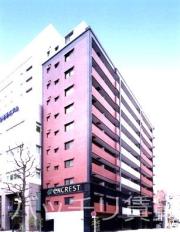 エンクレスト博多駅前II