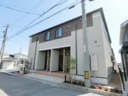 ＪＲ山陰本線伯耆大山駅まで徒歩39分