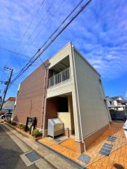 アリーズ