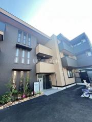 D-residence 鳳中町