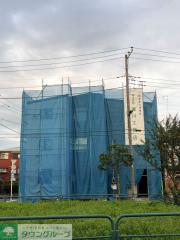 TocA西新井