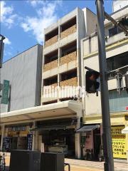 魚喜ビル