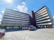 eーlux1