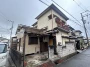 加古川市平岡町二俣戸建