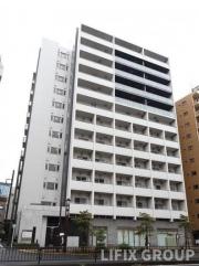 コンフォリア春日富坂