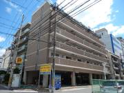 江坂第一下伊マンション