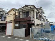 ＪＲ総武線（各駅停車）本八幡駅まで徒歩17分