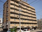 アストピア段原