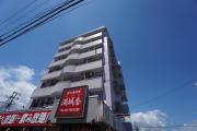 グランデュール中野