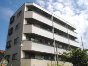 リバーサイド岡村