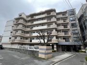 アーサー大橋エクシオ