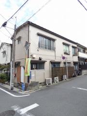 新川荘