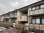サンシャイン28