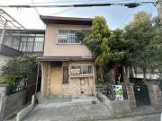 MAYUMIハウス365号館上島町