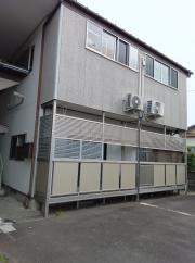 豊コーポ