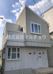 サラナHOUSE