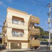 西田ビル