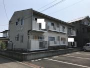 コートビレッジ