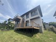 天羽マリーンヒル戸建