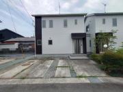 タウンスクエア高原