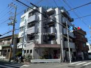 第2グランドヒル水橋