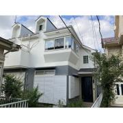 東武伊勢崎・大師線加須駅まで徒歩12分