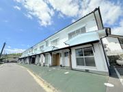 山本7丁目貸家 西