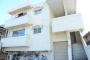Sitia2