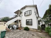 京王井の頭線西永福駅まで徒歩7分