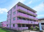 エスポワール富洲原