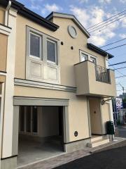 ヴィラアイビス