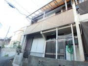 東藤江2丁目戸建