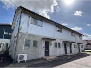 エコハウス畔柳