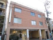 今郷マンション