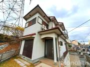 和泉市室堂町戸建