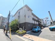 Four Seasons御厨