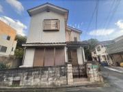 ＪＲ和歌山線香芝駅まで徒歩18分