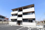 EIJU HOUSE 2