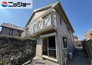 パークサイド社ヶ丘