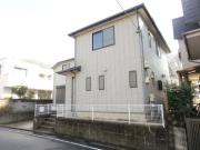 フォンティーヌ