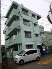 メモリーハウス