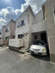 長崎県西彼杵郡長与町高田郷