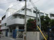 阪急京都線富田駅まで徒歩13分