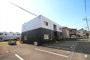 水島臨海鉄道三菱自工前駅まで徒歩47分